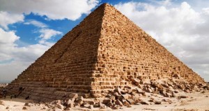 cropped-pyramid11.jpg